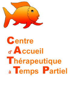 CATTP Nord Enfants Pédopsychiatrie